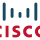 Pengenalan Perintah Dasar pada perangkat Cisco